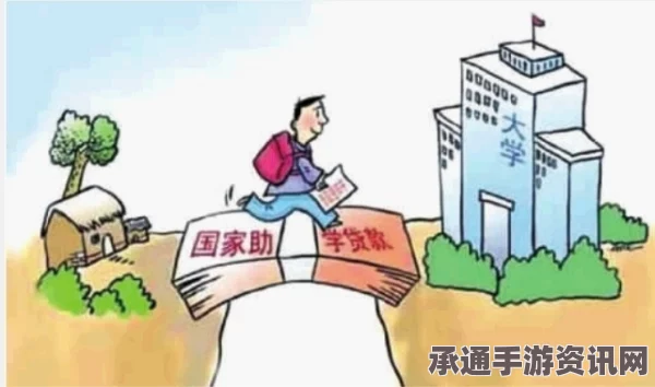 大批中国学生抗议泰国九星航空公司欺诈事件，现场直击与应对技巧