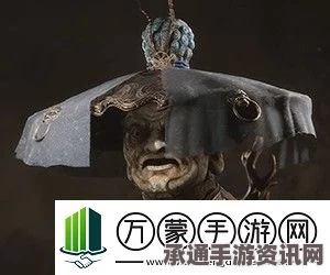 黑神话，悟空昆蚑佛笠效果深度解析及技巧方法探讨