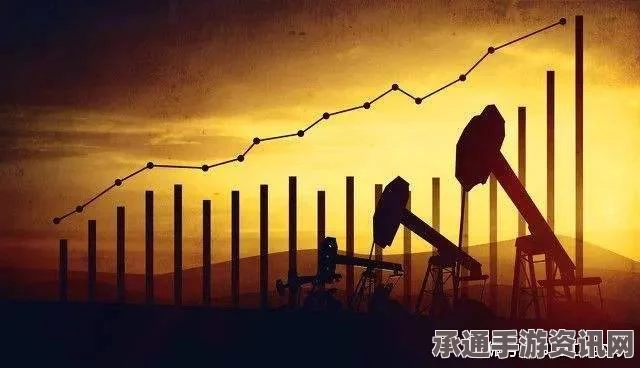 国际油价暴跌至新低，应对与把握机遇策略解析