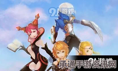 龙之谷手游无尽狩猎攻略大全与丰厚奖励详解