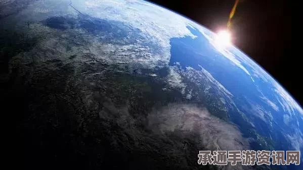 NASA预测全球洪水危机迫在眉睫，应对未来60年灾难的技巧与方法