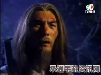 射雕英雄传中的彭连虎，喜欢礼物的线索一览与技巧方法讲解