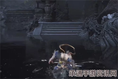 黑神话悟空，泡酒物瞌睡虫蜕攻略大解析