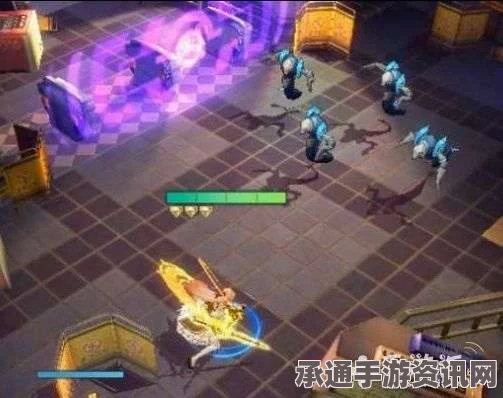 射雕剑飞，95高伤害打法技巧详解