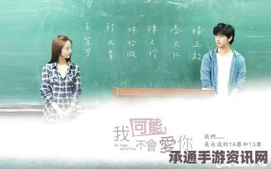 深度解析邪恶公司的独特魅力与经营策略技巧