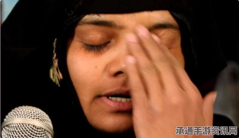 印度性侵案再起，14岁少女遭轮奸，如何应对此类悲剧？