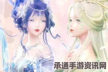 闪耀暖暖小楼听雨到天明高分搭配攻略详解