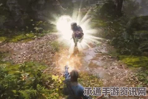 黑神话悟空，不净残面效果详解与实战技巧探讨