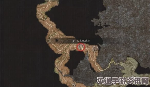 龙之信条2，武器古木之灵获取攻略与技巧解析