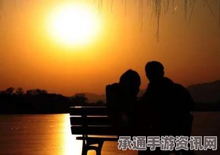 黄昏酒馆，游戏下载指南及获取地址与技巧方法全解析