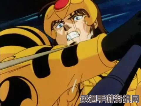 黑神话，悟空中的厌火夜叉面效果详解及技巧方法探讨