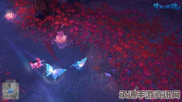 倩女幽魂医师属性深度解析与打造攻略