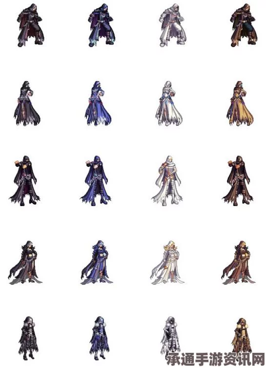 龙之信条2，武器魔法师之翼获取攻略与技巧解析