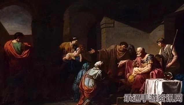 黄昏酒馆系统配置需求一览，打造理想的酒馆体验