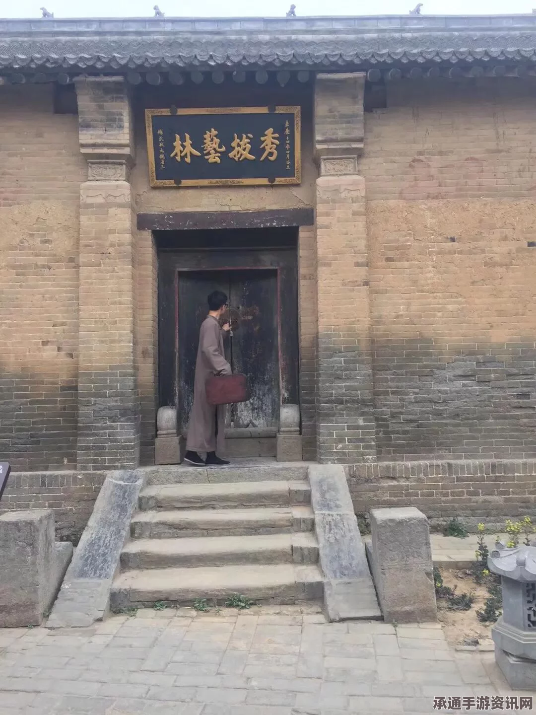 黄昏酒馆系统配置需求一览，打造理想的酒馆体验