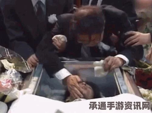 英国富豪地下室建设引发争议，外交官抗议与公众反响热议不断