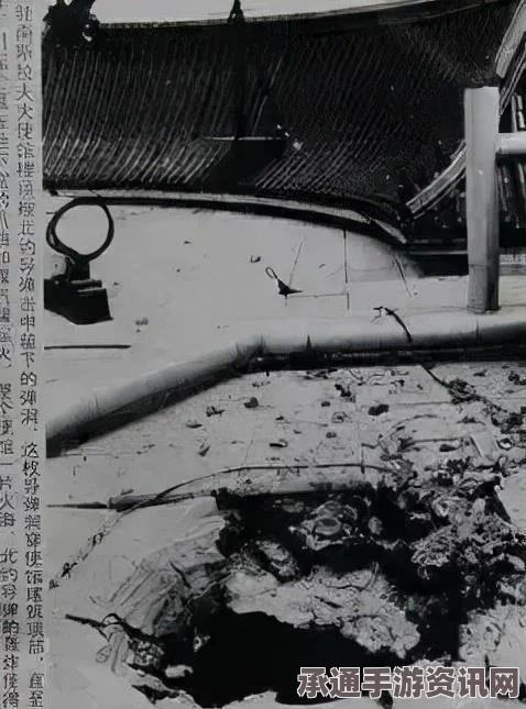 英国富豪地下室建设引发争议，外交官抗议与公众反响