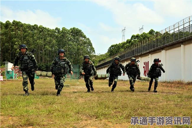 龙之信条2支线任务钢铁意志的温度攻略详解及技巧方法探讨