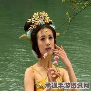 黑神话悟空白衣秀才深度战斗指南，攻略技巧与方法全面解析