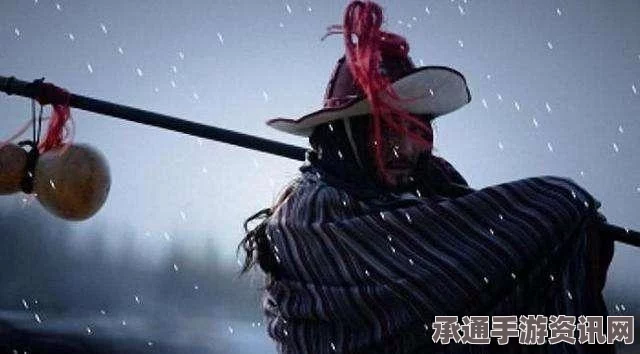 黑神话悟空白衣秀才深度战斗攻略，技巧与方法详解