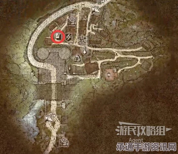 龙之信条2支线任务攻略，指明道路完成方法与技巧讲解