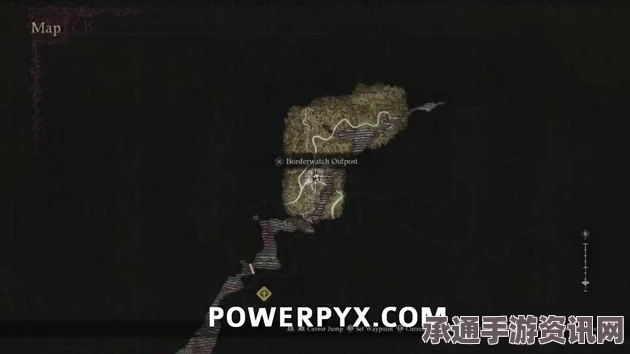 龙之信条2支线任务指明的道路完成攻略及技巧方法讲解