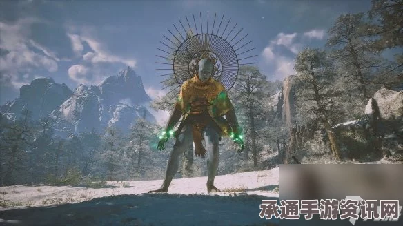 黑神话，悟空保命丹配方获得方法及技巧详解