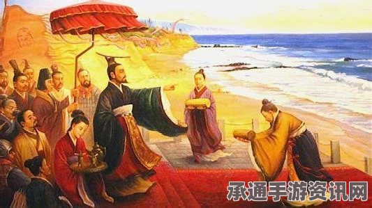 黑神话，悟空全丹药配方获得方法详解及技巧讲解