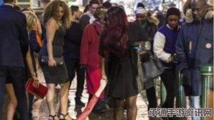 欧洲多国跨年夜性侵案频发，案发量前所未有—应对之策与反思