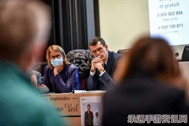 欧洲多国跨年夜性侵案频发，案发量前所未有—应对之策与反思
