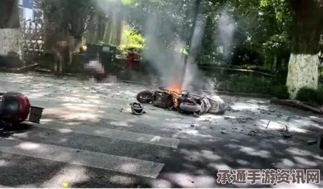 韩防长视察陆军导弹司令部，对朝警戒与军事准备状态深度检验