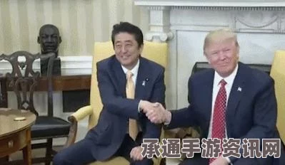 安倍动向，访俄与推动韩撤慰安妇雕像的背后策略与技巧方法