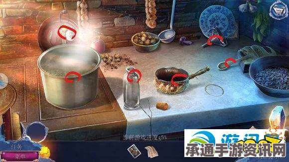 黄昏酒馆，特色玩法与技巧详解攻略