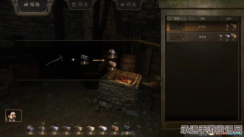 黄昏酒馆，特色内容玩法与技巧方法详解