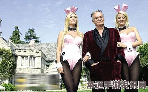 揭秘传奇豪宅花花公子大厦拍卖内幕，预售达2亿美元，拍卖技巧大解密