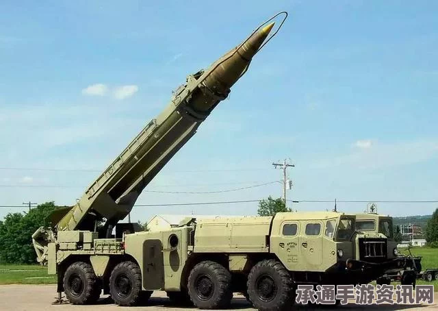 也门无国界医生医院遭导弹袭击引发关注，灾难应对技巧与方法探讨