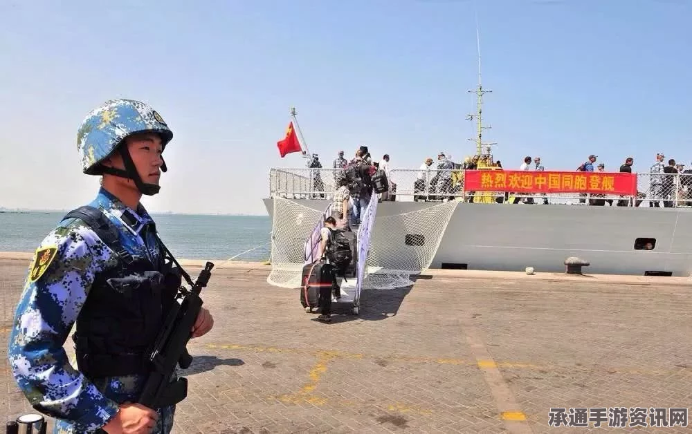 也门无国界医生医院遭导弹袭击事件，应对灾难的技巧与方法