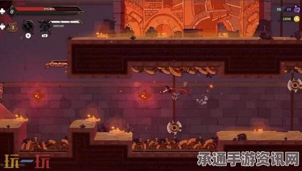 波斯王子Rogue上线时间详解及技巧方法探讨
