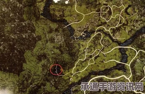 龙之信条2，尾巴收割者武器获取攻略与技巧详解