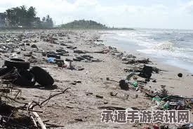 意大利小城限披萨措施背后的环保策略与启示，关注背后的环境与启示