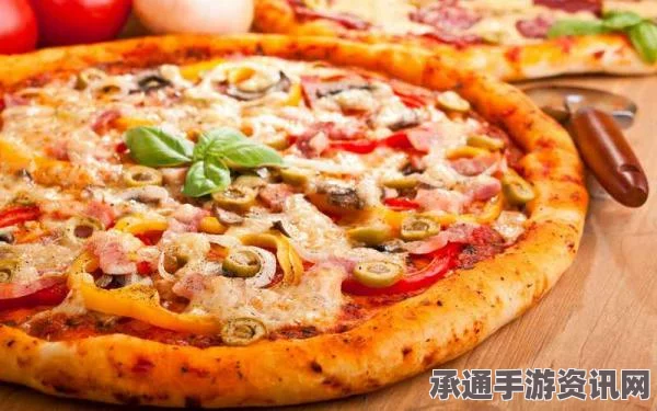 外媒关注，意大利小城实施限披萨措施以减少大气污染—背后的策略与启示