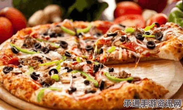 外媒关注，意大利小城实施限披萨措施以减少大气污染—背后的策略与启示