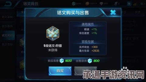 王者荣耀黄忠新版出装攻略，装备组合与技巧深度解析，黄忠超神装备指南