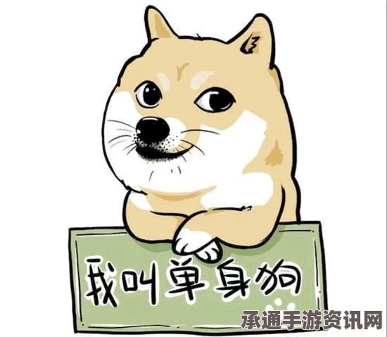 黑神话悟空幽魂无脑攻略分享，技巧方法与问答解答