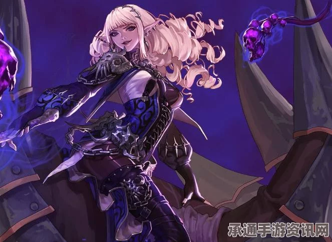 黑神话悟空幽魂无脑攻略分享，技巧方法与问答解答