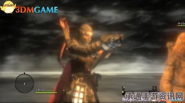 龙之信条2阿波罗恩典武器获取攻略及技巧方法全面详解