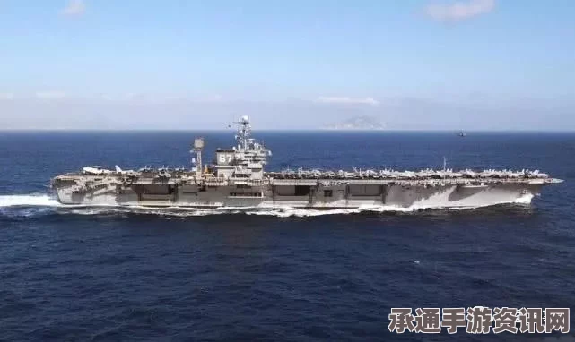 美媒报道，中国国产航母设计中的技巧与方法 仿苏设计的潜在优势及未来展望