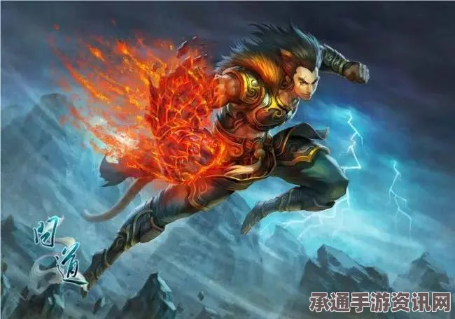 圣兽之王龙狐即死队玩法攻略—技巧方法与实战指南