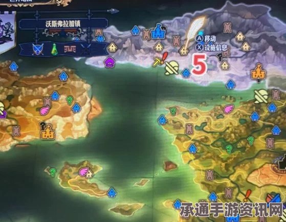 圣兽之王，古代王冠的获得方法与技巧详解