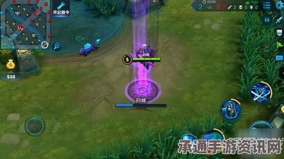 王者荣耀宫本的合金装备皮肤是否值得入手？宫本皮肤技能特效及技巧方法详解